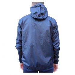 Veste homme Nasa