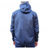 Veste homme Nasa