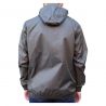 Veste homme Nasa