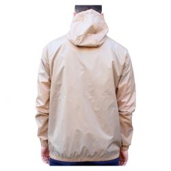 Veste homme Nasa