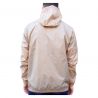 Veste homme Nasa