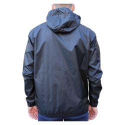 Veste homme Nasa