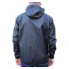 Veste homme Nasa