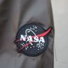 Veste homme Nasa