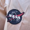 Veste homme Nasa