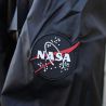 Veste homme Nasa