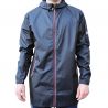 Veste longue homme Nasa