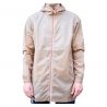 Veste longue homme Nasa