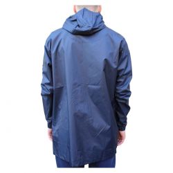 Veste longue homme Nasa