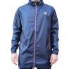 Veste longue homme Scott