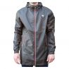 Veste longue homme Scott