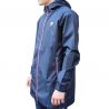 Veste longue homme Scott