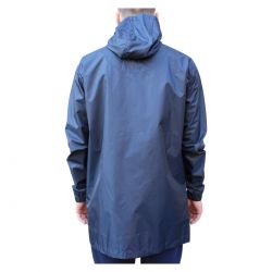 Veste longue homme Scott
