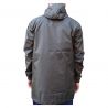 Veste longue homme Scott