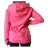 Veste à capuche femme Scott 