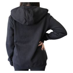 Veste à capuche femme Scott 