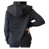 Veste à capuche femme Scott 