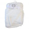 Plaid polaire Tom Kids 75X150