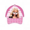Casquette Barbie