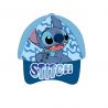 Casquette Lilo et Stitch