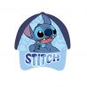 Casquette Lilo et Stitch