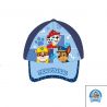 Casquette Paw Patrol