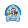 Casquette Paw Patrol
