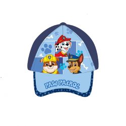 Casquette Paw Patrol