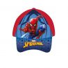 Casquette Spiderman