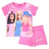 Ensemble Barbie