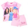 Ensemble Barbie