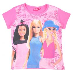 Ensemble Barbie