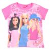 Ensemble Barbie