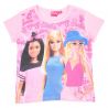 Ensemble Barbie