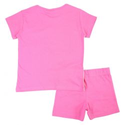 Ensemble Barbie