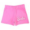 Ensemble Barbie