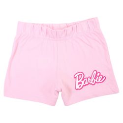 Ensemble Barbie