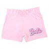 Ensemble Barbie