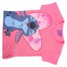 T-shirt Lilo et Stitch