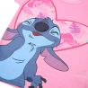 T-shirt Lilo et Stitch