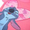 T-shirt Lilo et Stitch