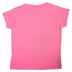 T-shirt Lilo et Stitch