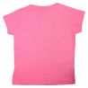 T-shirt Lilo et Stitch