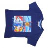 T-shirt Paw Patrol