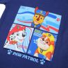 T-shirt Paw Patrol