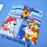 T-shirt Paw Patrol
