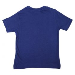 T-shirt Paw Patrol