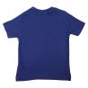 T-shirt Paw Patrol
