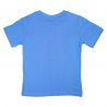 T-shirt Paw Patrol
