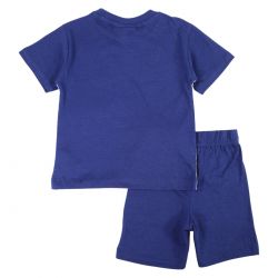 Ensemble Paw Patrol